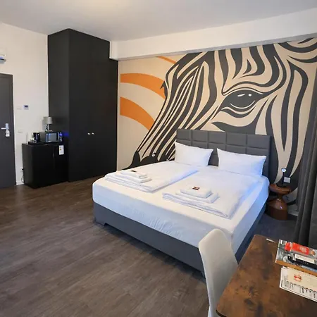 Arbio I Apartmently Studios & Apartments-2