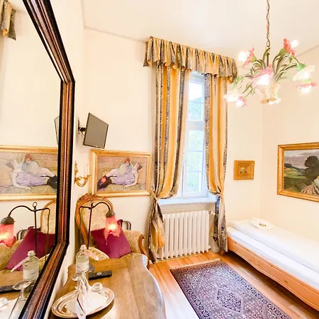 Hotel Rotdorn-2
