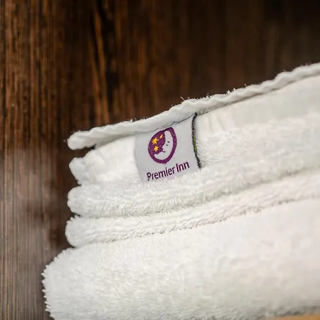 Premier Inn Berlin City Spittelmarkt-3