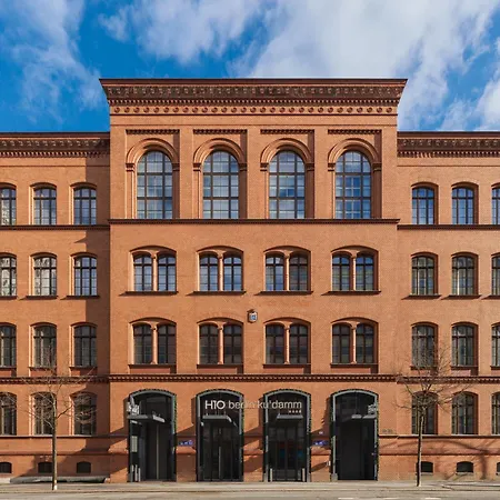 H10 Berlin Ku'damm-3