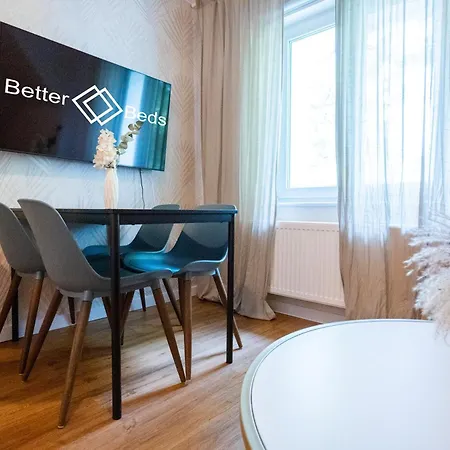 BetterBeds Berlin-3