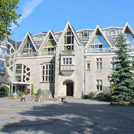 Jugendgästehaus St.-Michaels-Heim-2