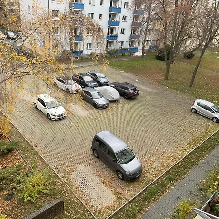 M M Central Apartments - Free Parking - Vintage Style-3