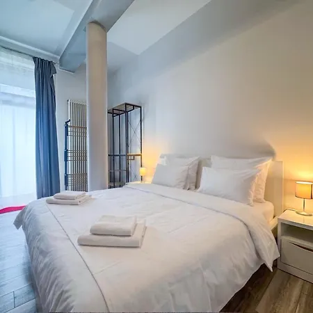 City-Apartment Timeless-2