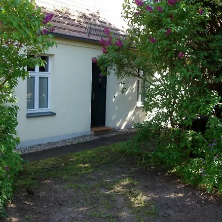 Fischerhaus am See-2