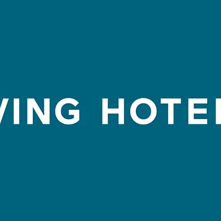Living Hotel Großer Kurfürst-3