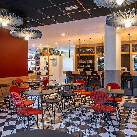 Ibis Berlin Mitte-3