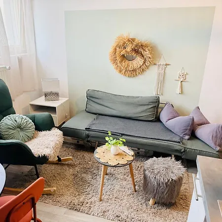 Golden Loft Berlin-3