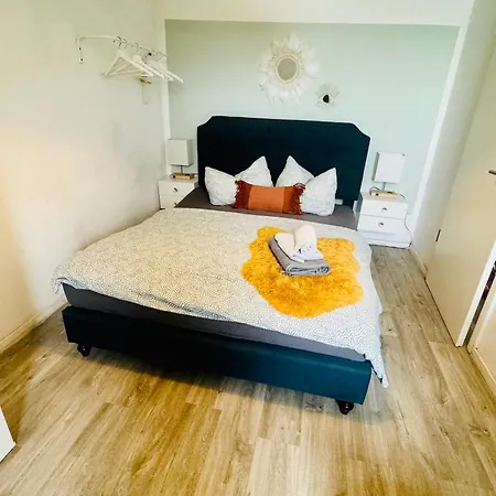 Golden Loft Berlin-2