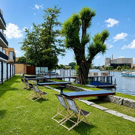 Cana Apartments Spreeblau-3