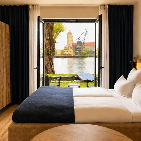 Cana Apartments Spreeblau-3