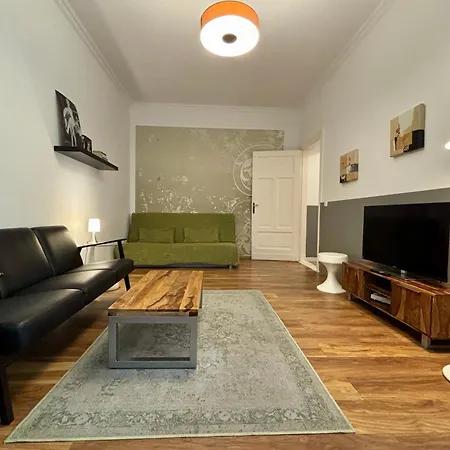 stadtRaum-berlin apartments-2