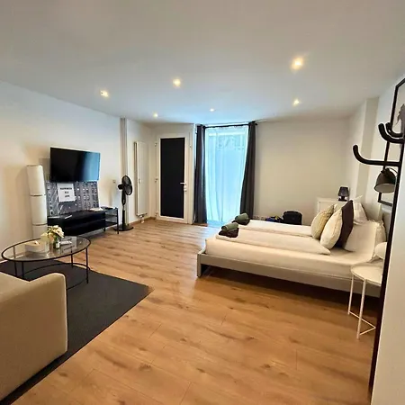 X-Hain Kiezwohnung-3