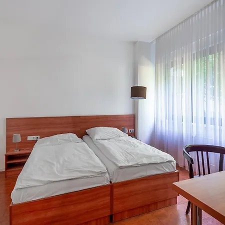 Hotel Sedes-3