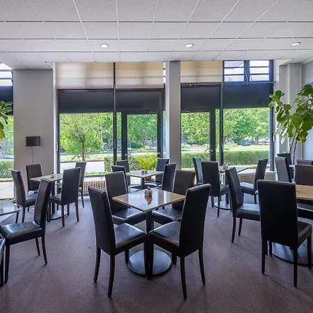 Hotel Sedes-2