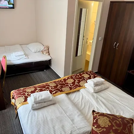 Atlas Berlin Hotel-2