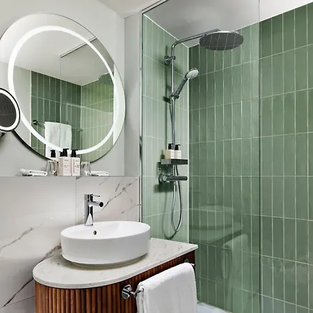 Bristol Berlin, Vignette Collection By Ihg-3