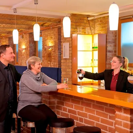 Ibis Styles Berlin City Ost-2