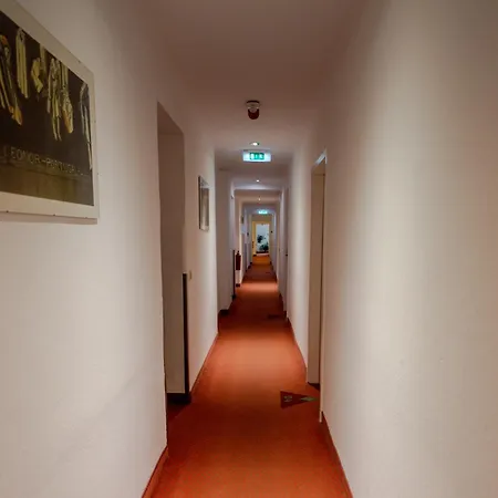 Hotel Tiergarten Berlin-3