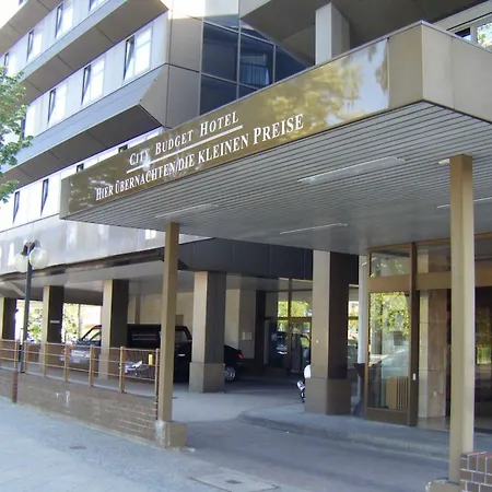 Central-Hotel Tegel-3