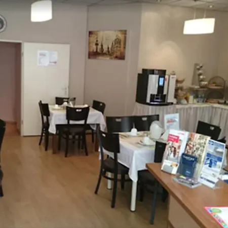City Hotel Gotland-2