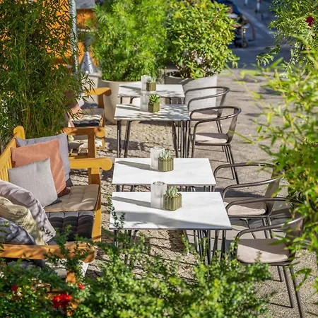 Innside By Melia Berlin Mitte-3