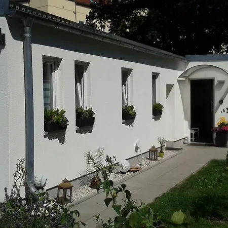 BerLietz-3
