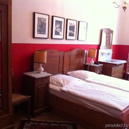 Stadt-Gut-Hotel Bogota-2