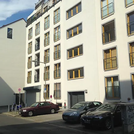 New Green Apartments-2