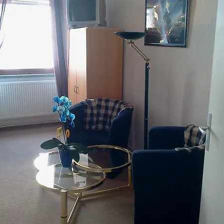 Apartment Jannowitzbrücke-2