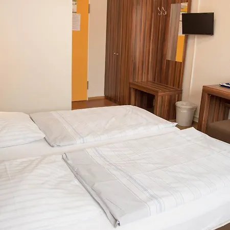 Cityhostel Berlin-2