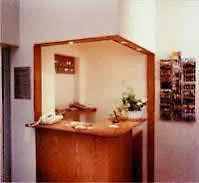 Hotel Bernhard-2