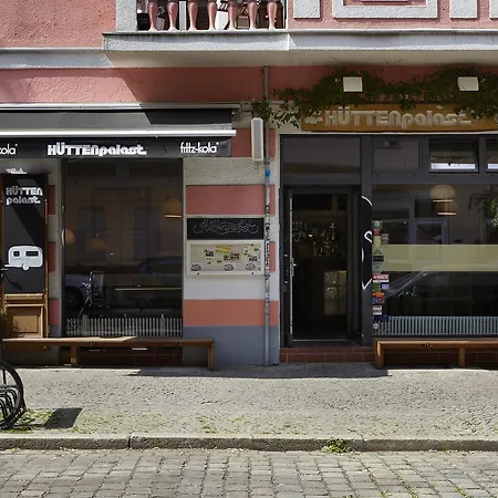Hüttenpalast-3
