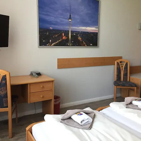 Hotel Siegfriedshof-3