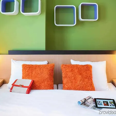 Ibis Styles Berlin City Ost-2