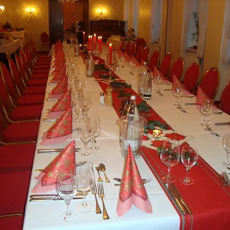 Hotel Larat-3