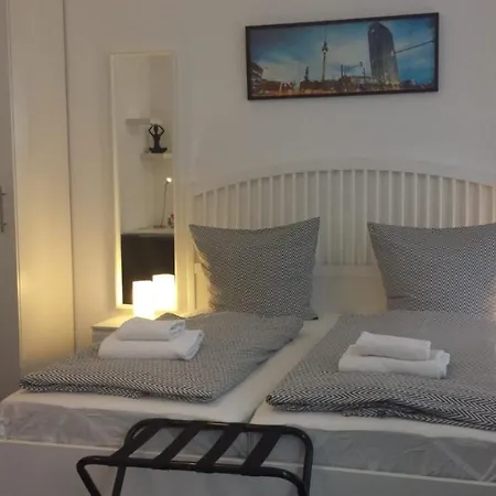 New Green Apartments-3