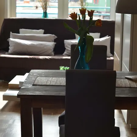 All-In-One-2