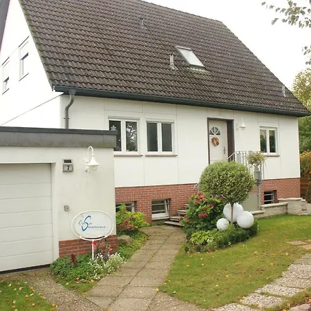 Casa Susanne-3