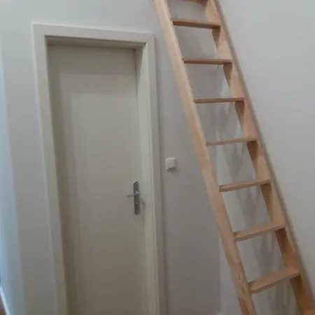 Ferienwohnung-3