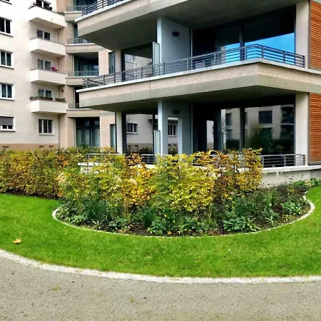 Bonusfeature Apartments-3