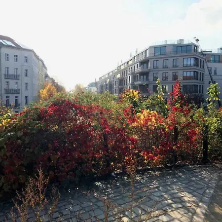 Bonusfeature Apartments-2