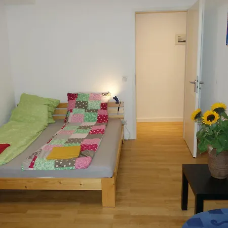 Private Rooms in Prenzlauerberg-3