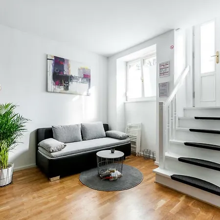 Dr Apartments-3