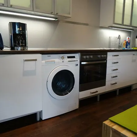 Design Apartment-2