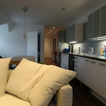 Design Apartment-3