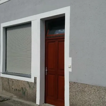 Ferienwohnung 3-2