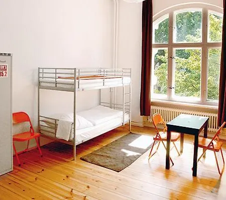 Gay Youth Hostel-3