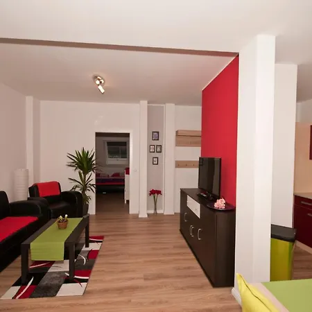 Cityflair Apartments-2
