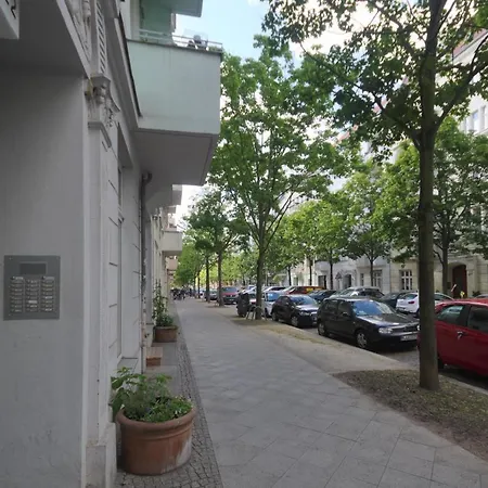 Wohnung Mit 2 Baedern-2